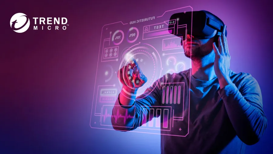 Trend Micro to accelerate digital transformation journeys in the UAE at e-Crime & Cybersecurity Congress