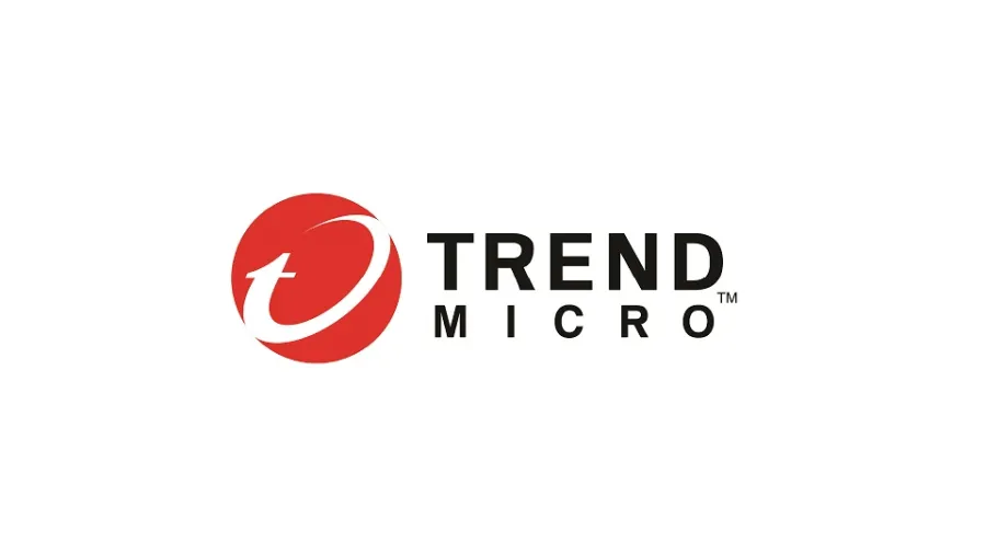 New Trend Micro report uncovers the 'darkverse' and its threat to MEA enterprises