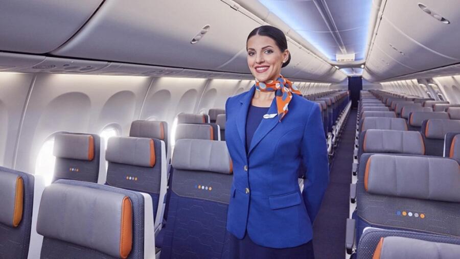 فلاي دبي تضيف نمنكان الاوزبكية إلى شبكتها المتنامية في آسيا الوسطى
