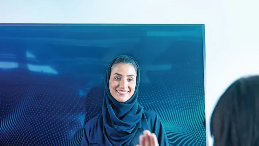 دو تطلق عرضاً حصرياً للمعلمين في دولة الإمارات