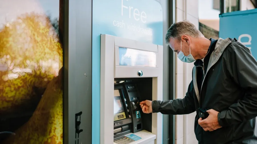 Gartner Says Banking-as-a-Service Will Hit Mainstream Adoption Within Two Years
