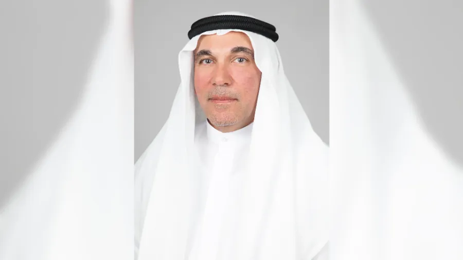 "مجموعة الأعمال الاستشارية للوكلاء الضريبيين" تعقد اجتماعها الأول لتعزيز الخطط التحسينية المُستدامة لخدمات "الاتحادية للضرائب" 