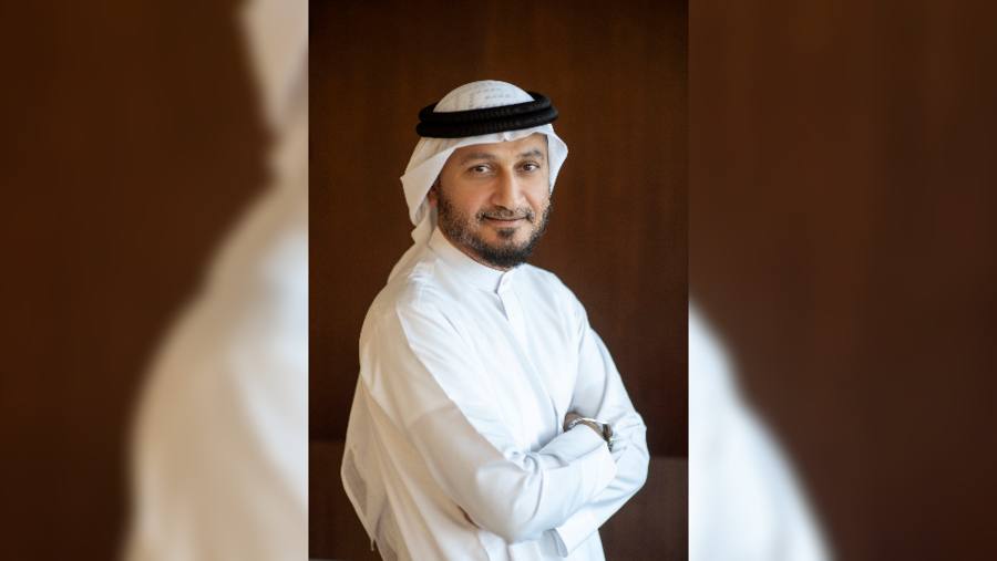 دو ونوكيا و"ميديا تك" ينجحن في إجراء اختبار لتجميع ثلاثة نواقل عبر شبكة ال 5G لتحقيق أعلى معدل سرعات اتصال على الإطلاق