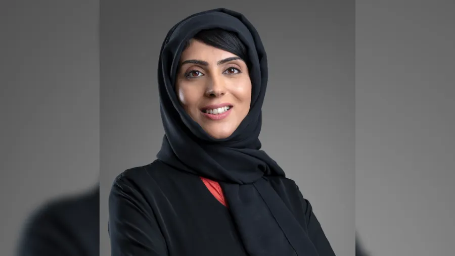 Department of Community Development in Abu Dhabi celebrates International Day of Sign Languages
