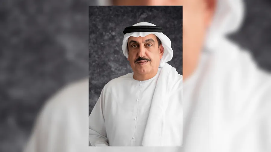مجموعة اينوك تستعرض مشاريعها الرئيسية في معرض ويتيكس 2022
