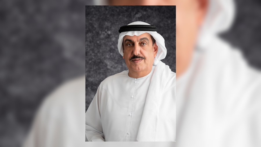 مجموعة اينوك تستعرض مشاريعها الرئيسية في معرض ويتيكس 2022