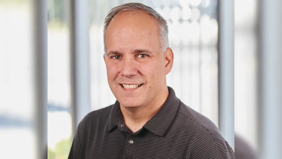 Red Hat Drives Greater Consistency and Management Across the Hybrid Cloud with Latest Version of OpenShift Platform Plus