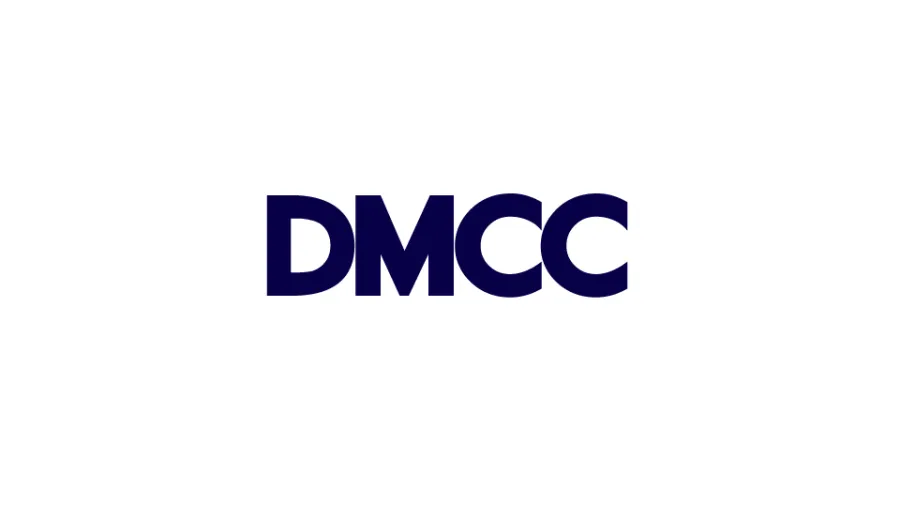 DMCC To Host the International Coloured Gemstone Association Annual Congress in Dubai