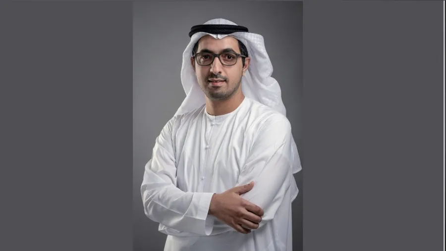 "دو" تبدأ رحلة تحولها إلى الجيل الخامس مع هيوليت باكارد إنتربرايز