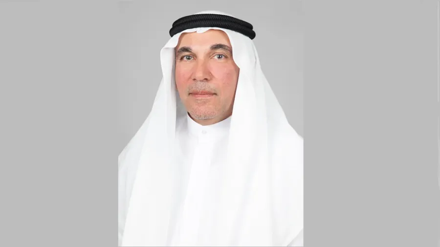 "الاتحادية للضرائب" تسلط الضوء على أحدث مبادراتها الرقمية خلال مشاركتها في "جيتكس جلوبال 2022" ‎‎