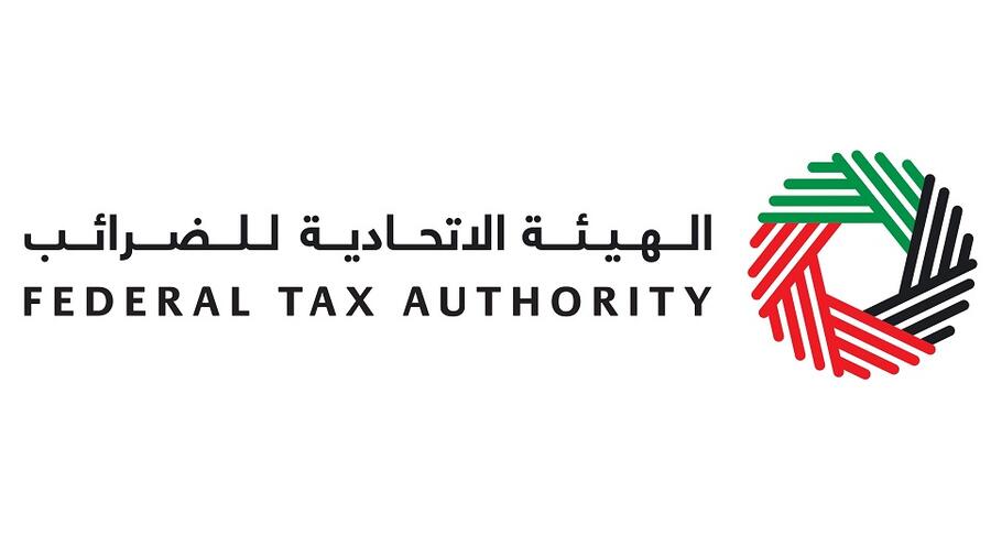 Federal Tax Authority refunds tax incurred on building and operating mosques