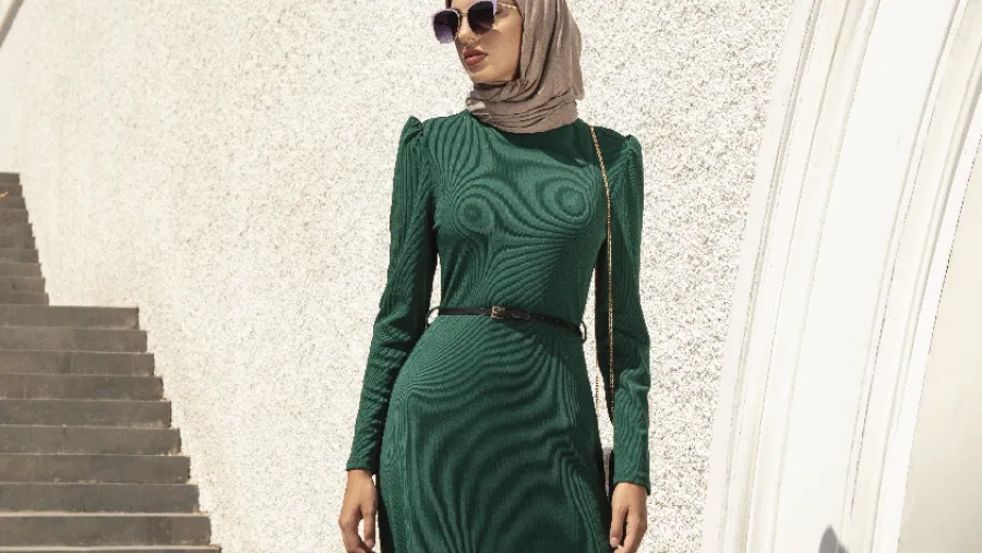 علامة ردتاغ تطلق مجموعةً جديدة من التصاميم العصرية ضمن تشكيلة أنيقة