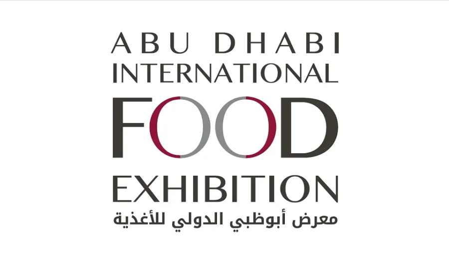 مجموعة أدنيك تفتح باب التسجيل في فعاليات الدورة الأولى من معرض أبوظبي الدولي للأغذية