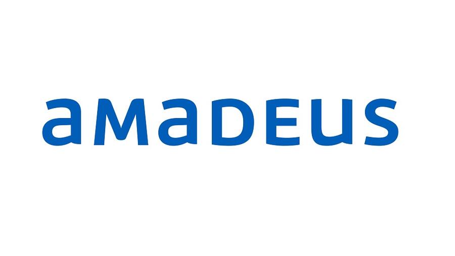 Amadeus welcomed global aviation leaders to Dubai to discuss next phase of innovation