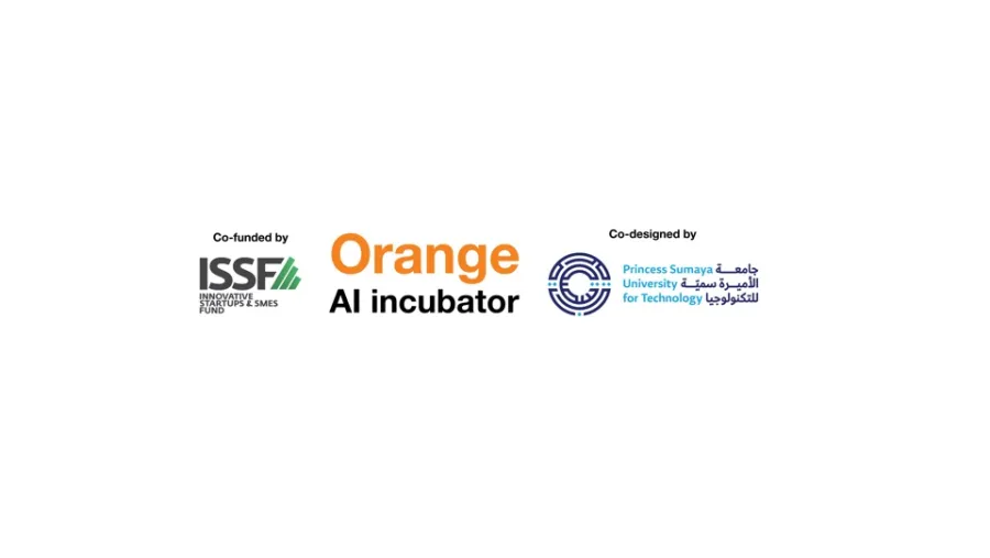 Orange AI Incubator evaluates second cohort applicants 