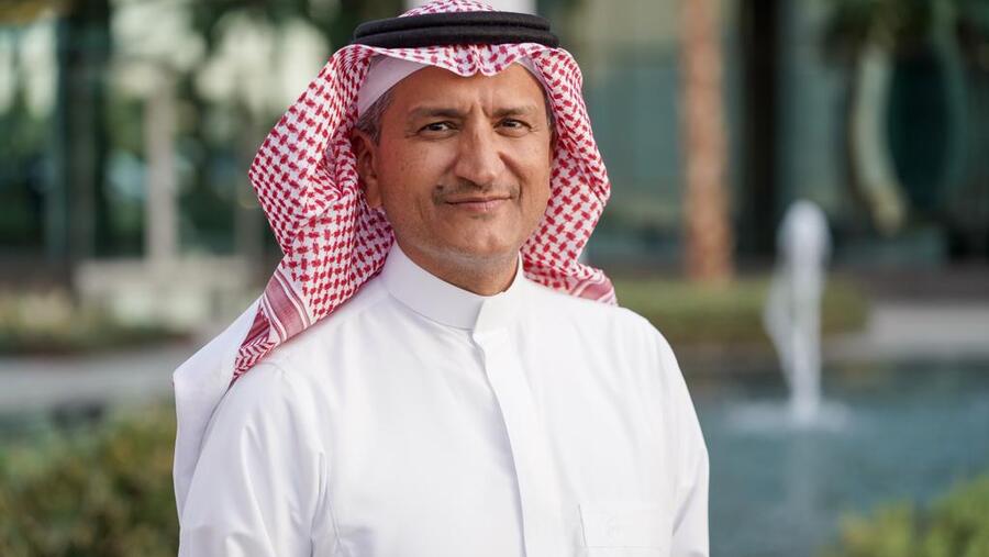 كي بي إم جي تضيف مساهمين أجانب إلى ملكية الشركة في السعودية 