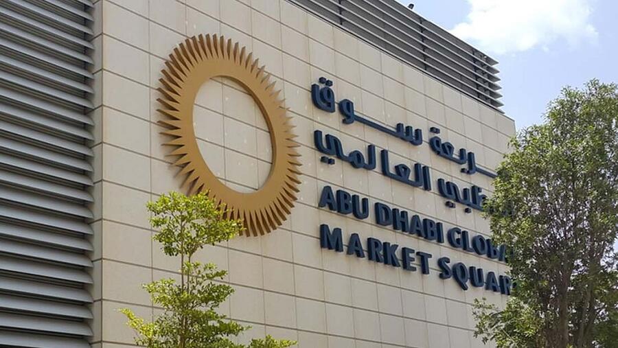 ADGM Academy Launches the School of Law