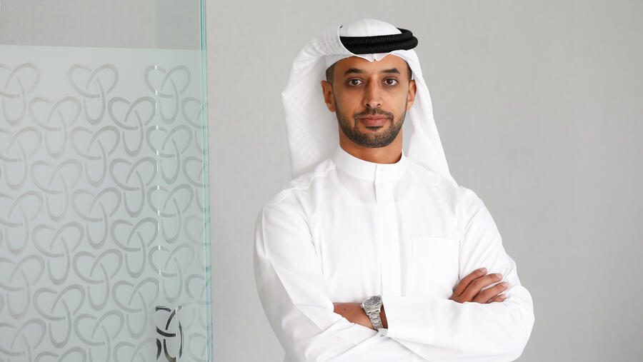 مركز كريبتو التابع لمركز دبي للسلع المتعددة يوقّع مع "برينك" شراكة لتسهيل وصول الأعضاء إلى تمويل بقيمة 150 مليون دولار