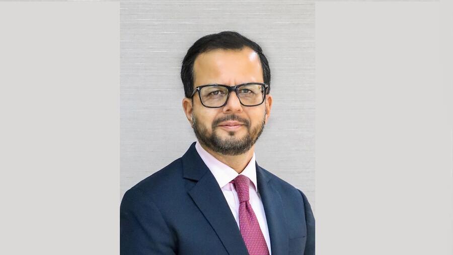 البنك العربي المتحد يشارك في المعرض الوطني للتوظيف الـ 24