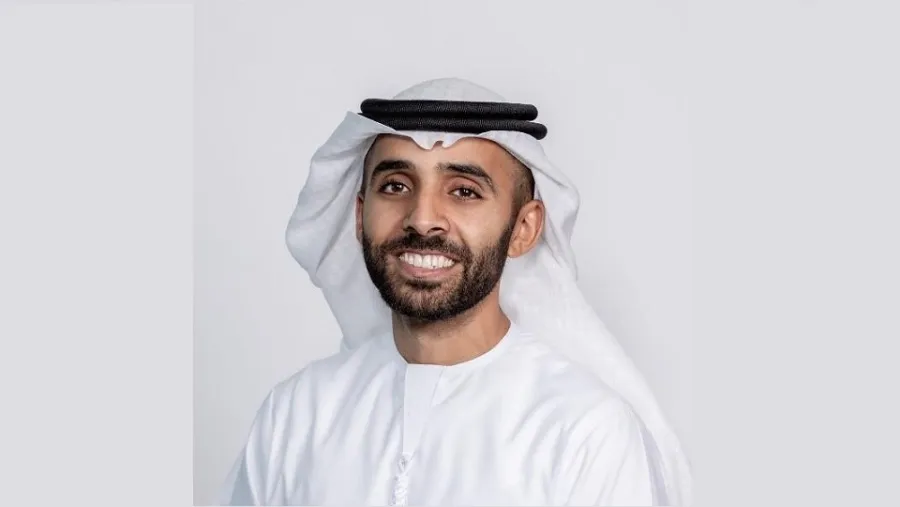 Innovaccer Chooses Abu Dhabi To Drive Global Healthcare Data Innovation in Partnership With ADIO