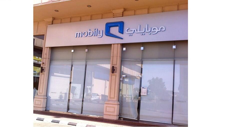 موبايلي تستعرض أبرز استثماراتها وخططها المستقبلية للتوسع في البنية التحتية أثناء مشاركتها في مؤتمر Capacity Europe 2022