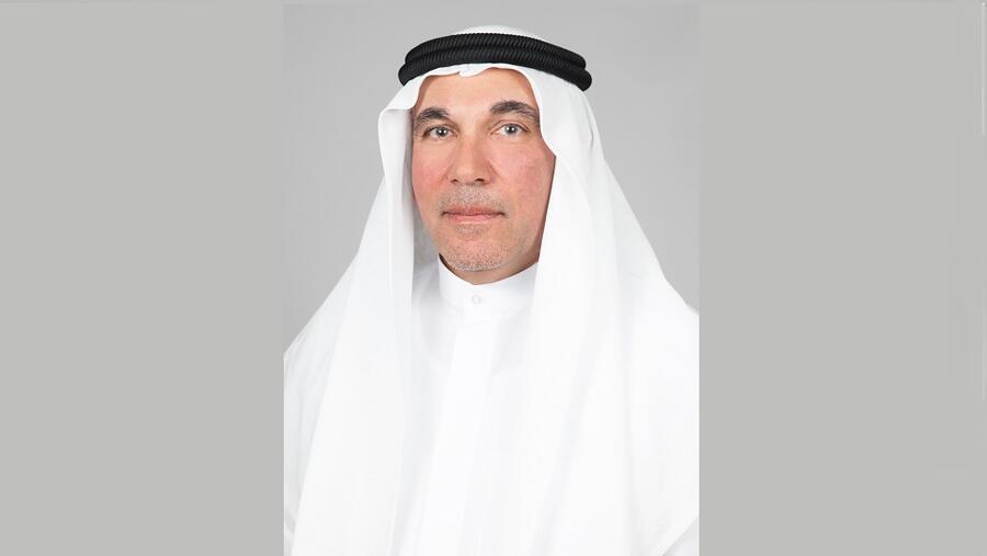 "الهيئة الاتحادية للضرائب": آثار إيجابية تعكس نجاح تطبيق الضريبة الانتقائية في تحقيق أهدافها