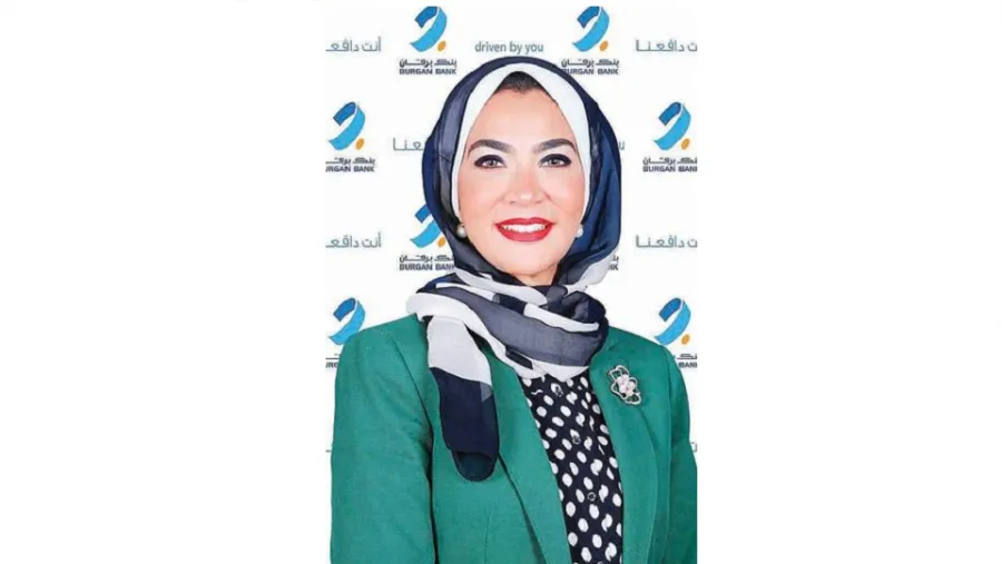 بنك برقان يطلق برنامج المنح الدراسية تعزيزا لاستثماره في التطوير المهني لكفاءاته الوطنية