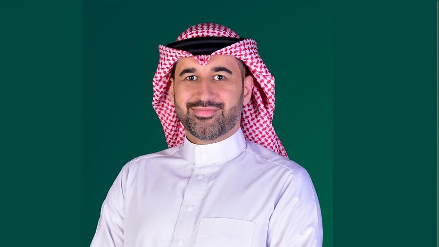 بيت التمويل الكويتي – البحرين يعلن عن الفائزة بجائزة "لبشارة" الكبرى لشهر أغسطس 2022 