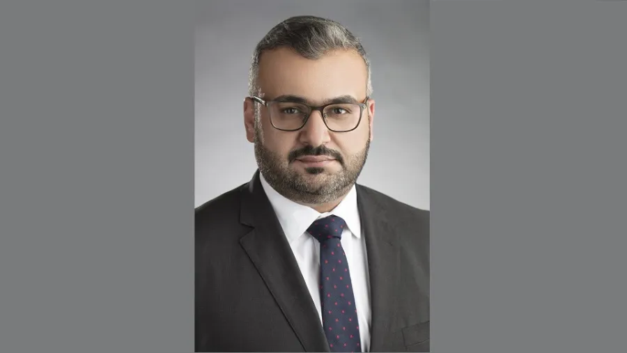 بنك البحرين الوطني يصدر بطاقات مصرفية صديقة للبيئة بالتعاون مع "سِناد"