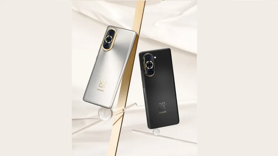 أطلقت هواوي هاتف HUAWEI nova 10 Pro، أجمل هاتف ذكي رائد وعصري مزود بكاميرا أمامية مطلقة وأسرع شحن – في عمان
