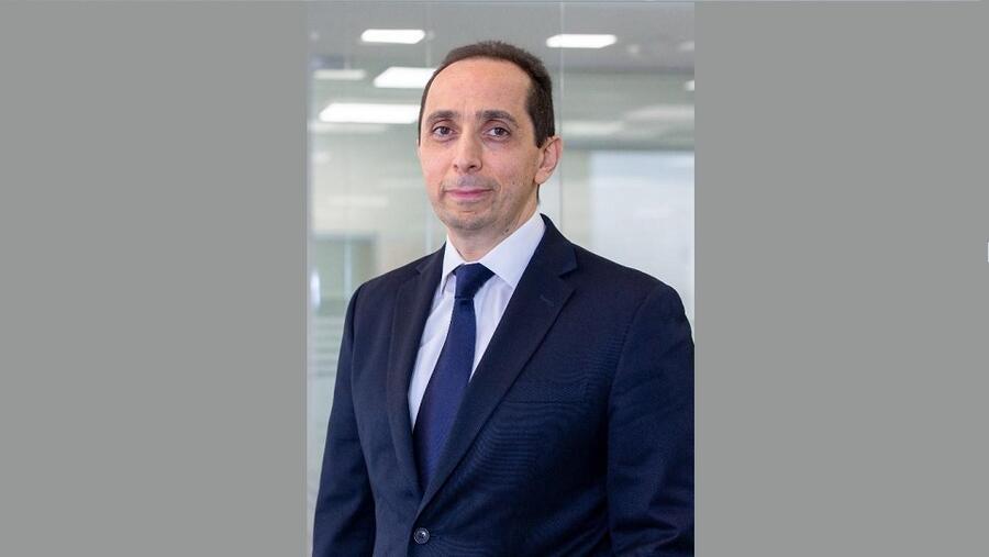 كي بي إم جي شريكًا معرفيًا لـــ«مؤتمر سلاسل  الإمداد » بالرياض