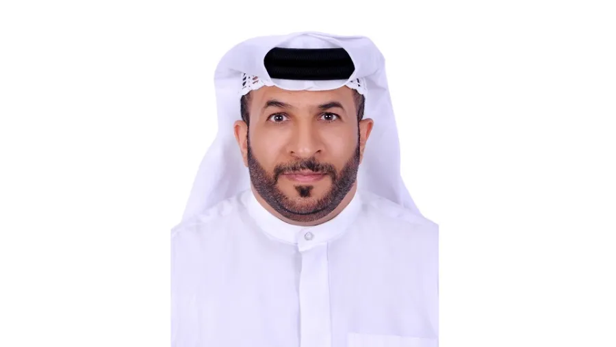 "دبي للثقافة" ترتقي بالأداء وتُحفِّز المنافسة في "دبي لمسرح الشباب 2022"