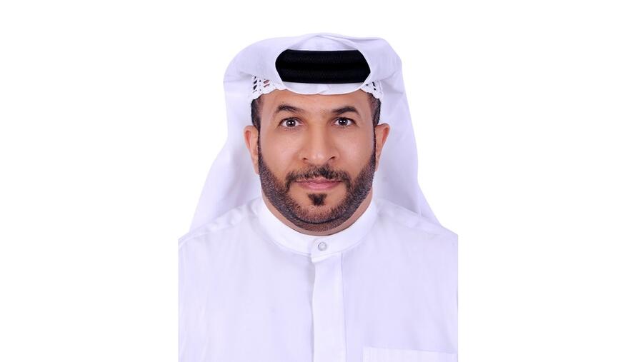 "دبي للثقافة" ترتقي بالأداء وتُحفِّز المنافسة في "دبي لمسرح الشباب 2022"