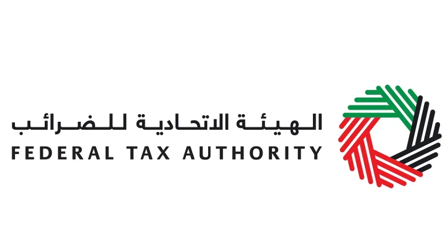 "الاتحادية للضرائب" تستعد لإطلاق منصتها المُطَوَّرة للخدمات الضريبية الرقمية "إمارات تاكس"