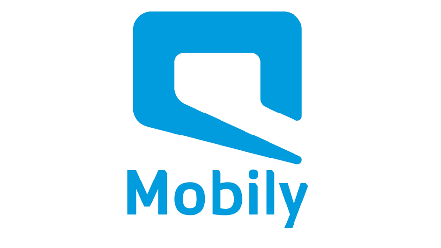 Etihad Etisalat (Mobily) participates in Capacity Europe 2022, one of the largest telecom and network conferences in Europe
