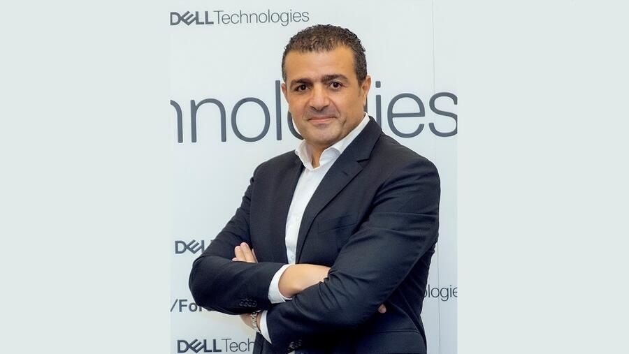الشركات في المملكة العربية السعودية ترى في موظفيها أهم أصولها التي تساهم بقيادة مشاريع التحول
