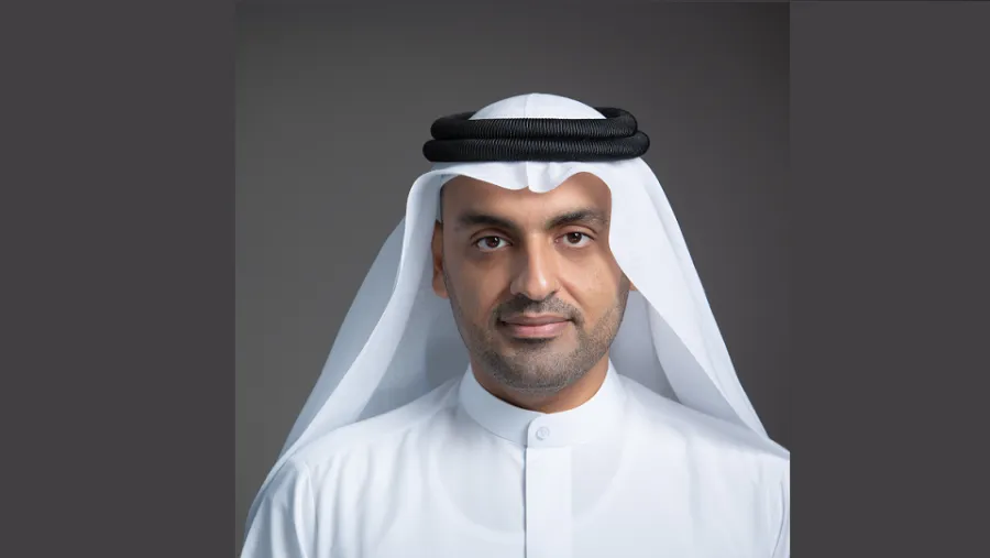 غرف دبي تدرب 1000 موظف يمثلون 300 غرفة تجارة في عام واحد على مواجهة تحديات المستقبل عبر تطبيق "نظام تحول غرف التجارة" 