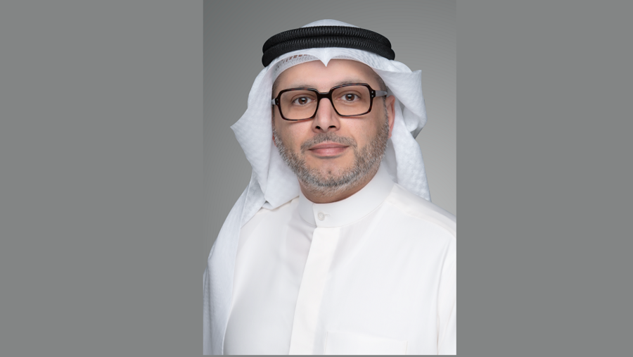 بورصة الكويت تسجل ارتفاعاً بنسبة 29.2% في صافي أرباحها  للفترة المنتهية في 30 سبتمبر 2022