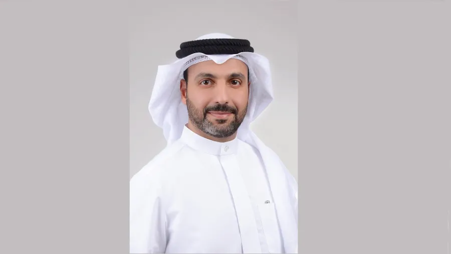 بنك السلام يطلق حملته الترويجية "حوّل راتبك للسلام" ليكافئ زبائنه بفرصة الفوز براتب شهر إضافي