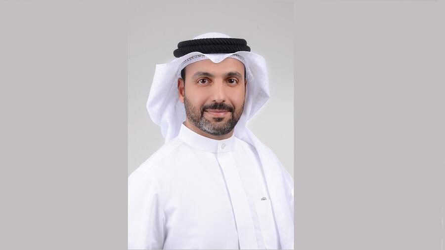 بنك السلام يطلق حملته الترويجية "حوّل راتبك للسلام" ليكافئ زبائنه بفرصة الفوز براتب شهر إضافي