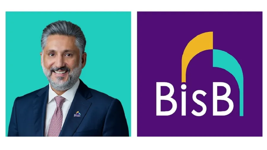 البحرين الإسلامي (BisB) يرعى مؤتمر "الطفولة والتكنولوجيا.. الفرص والتحديات"