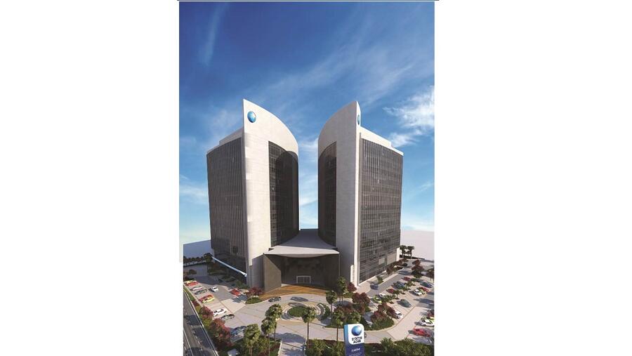 ADIB launches ‘Small Business Finance’ to support SMEs