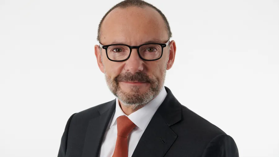 AVEVA to Highlight the Business and Sustainability Benefits of Digital Transformation for the Energy Sector at ADIPEC 2022