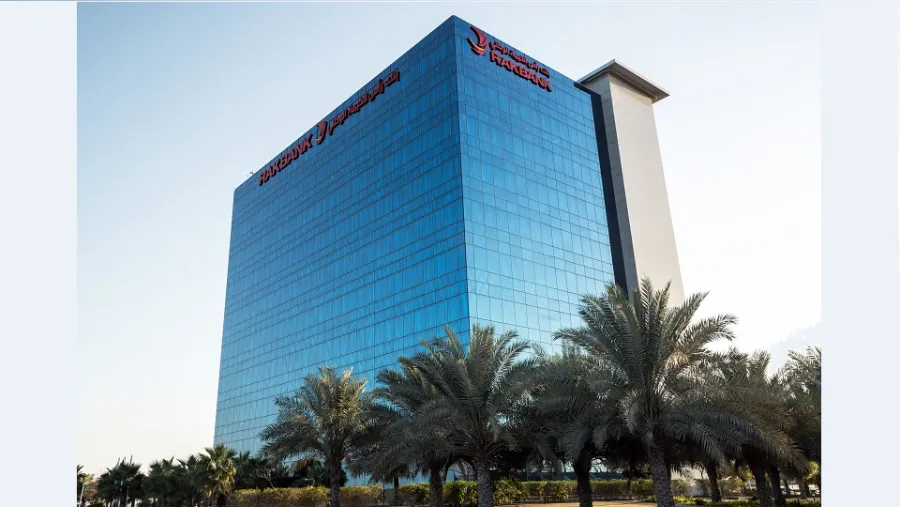 RAKBANK Joins Cross-border Payments Platform Buna