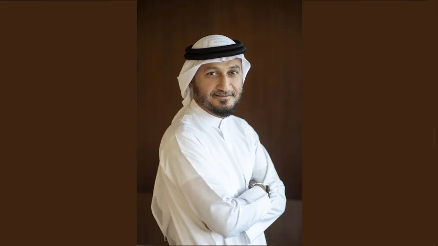تحالف الشرق الأوسط لشبكة النفاذ الراديوي المفتوحة " Open RAN" يطلق اول بحث عملي في هذا المجال