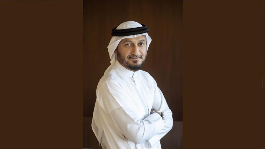 تحالف الشرق الأوسط لشبكة النفاذ الراديوي المفتوحة " Open RAN" يطلق اول بحث عملي في هذا المجال