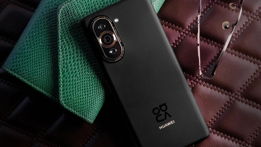 هل تحاول معرفة كل شيء عن هاتف HUAWEI nova 10 الجديد: إليك جميع أسئلتك التي تمت الإجابة عنها حول هذا الهاتف الرائد العصري الجميل!