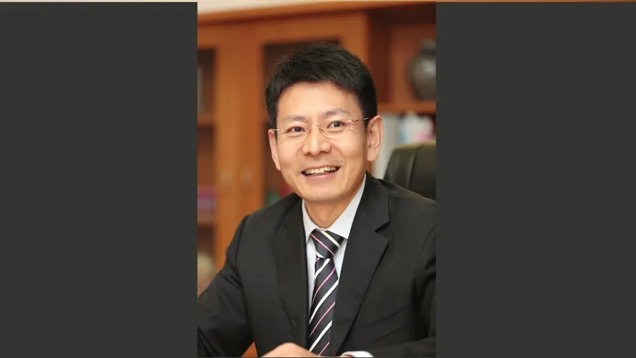 Huawei Middle East Vice President Reaffirms Commitment to Jordan’s Ict Development and Calls for Maintaining Fair, Unbiased and Transparent 5G Business Environment