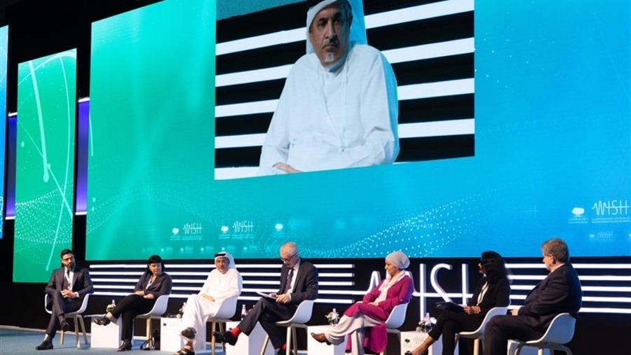 الاتحاد الدولي لنقابات العمال يُشيد بالإصلاحات التي حققتها قطر في حماية العمالة الوافدة بين "اليوم والأمس"