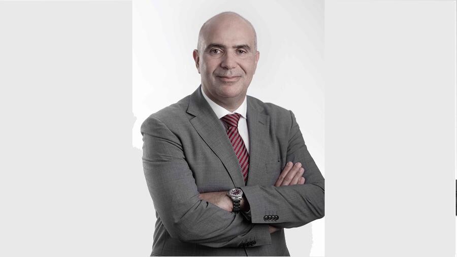 الشركات في الإمارات العربية المتحدة ترى في موظفيها أهم أصولها التي تساهم بقيادة مشاريع التحول